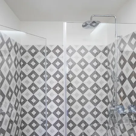 Homely W/ Ac Near Marques By Lovelystay * Porto